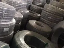 Sản phẩm ống loic thép 210x160 — Công Ty TNHH Đầu Tư Thương Mại Sản Xuất Công Nghiệp Kim Long — MST 0108189777