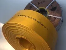 Sản phẩm 0db46bd8d87b3f25666a 1 210x160 — Công Ty TNHH Đầu Tư Thương Mại Sản Xuất Công Nghiệp Kim Long — MST 0108189777