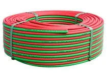 Sản phẩm 20143231860846 1 210x160 — Công Ty TNHH Đầu Tư Thương Mại Sản Xuất Công Nghiệp Kim Long — MST 0108189777