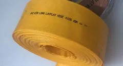 Sản phẩm 8e08eb6358c0bf9ee6d1 240x130 — Công Ty TNHH Đầu Tư Thương Mại Sản Xuất Công Nghiệp Kim Long — MST 0108189777