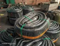 Sản phẩm z4668606142839_d6712f21eaeb70b0f20c434e3f765630 210x160 — Công Ty TNHH Đầu Tư Thương Mại Sản Xuất Công Nghiệp Kim Long — MST 0108189777