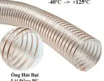 Sản phẩm 363853662_971838627396301_4995083169541768428_n 206x160 — Công Ty TNHH Đầu Tư Thương Mại Sản Xuất Công Nghiệp Kim Long — MST 0108189777