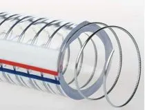 Sản phẩm 385078808_1003686174211546_4984234287812293232_n 210x160 — Công Ty TNHH Đầu Tư Thương Mại Sản Xuất Công Nghiệp Kim Long — MST 0108189777