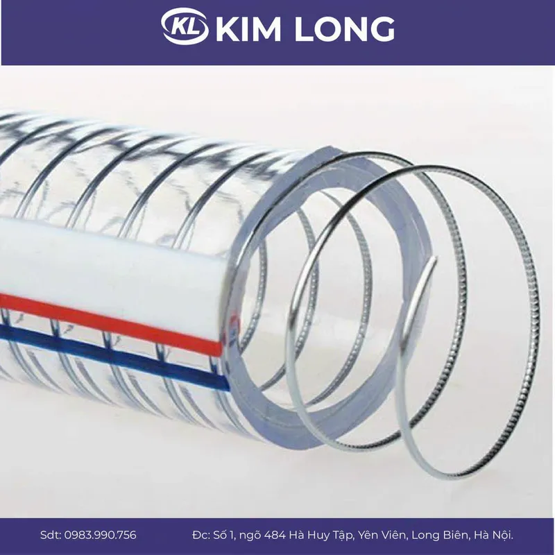 Sản phẩm 385078808_1003686174211546_4984234287812293232_n — Công Ty TNHH Đầu Tư Thương Mại Sản Xuất Công Nghiệp Kim Long — MST 0108189777
