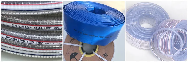 Sản phẩm Ảnh ghép 1 — Công Ty TNHH Đầu Tư Thương Mại Sản Xuất Công Nghiệp Kim Long — MST 0108189777