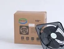Sản phẩm 364144305_985475729362341_4471679140103284451_n 206x160 — Công Ty TNHH Đầu Tư Thương Mại Sản Xuất Công Nghiệp Kim Long — MST 0108189777