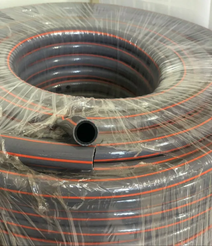 Sản phẩm z4584941761683_124d878810b0592ae0f772223171bf72 3 — Công Ty TNHH Đầu Tư Thương Mại Sản Xuất Công Nghiệp Kim Long — MST 0108189777