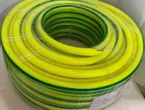 Sản phẩm z4584941769057_0254a68846a08061d9a17d9430b32163 210x160 — Công Ty TNHH Đầu Tư Thương Mại Sản Xuất Công Nghiệp Kim Long — MST 0108189777