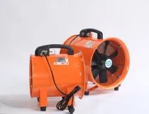 Sản phẩm z4529381786572_617ad5b21ca4ad8b969eed25d236254e 210x160 — Công Ty TNHH Đầu Tư Thương Mại Sản Xuất Công Nghiệp Kim Long — MST 0108189777