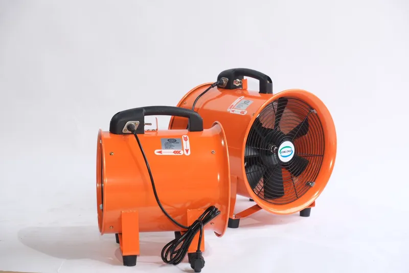 Sản phẩm z4529381786572_617ad5b21ca4ad8b969eed25d236254e — Công Ty TNHH Đầu Tư Thương Mại Sản Xuất Công Nghiệp Kim Long — MST 0108189777