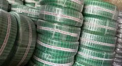 Sản phẩm z5813768406847_81283f38bd8867c12c6c61ec6ed11b0b 240x130 — Công Ty TNHH Đầu Tư Thương Mại Sản Xuất Công Nghiệp Kim Long — MST 0108189777