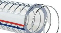 Sản phẩm z5813768432058_1fe22542eb6d13fd7967e298ef11d661 240x130 — Công Ty TNHH Đầu Tư Thương Mại Sản Xuất Công Nghiệp Kim Long — MST 0108189777