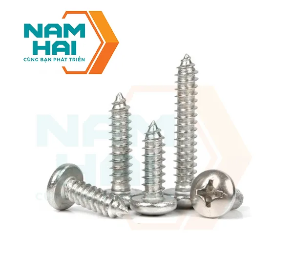 Sản phẩm 7981 — Công Ty TNHH Đầu Tư Thương Mại Và Xuất Nhập Khẩu Nam Hải — MST 0108190187