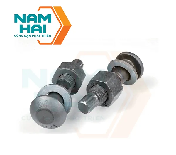 Sản phẩm bulong tu dut — Công Ty TNHH Đầu Tư Thương Mại Và Xuất Nhập Khẩu Nam Hải — MST 0108190187