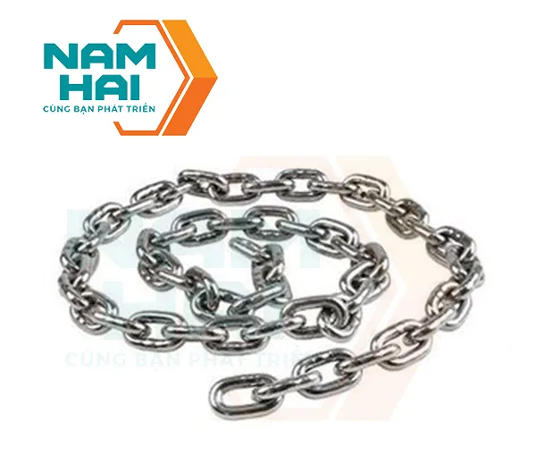 Sản phẩm d4 — Công Ty TNHH Đầu Tư Thương Mại Và Xuất Nhập Khẩu Nam Hải — MST 0108190187