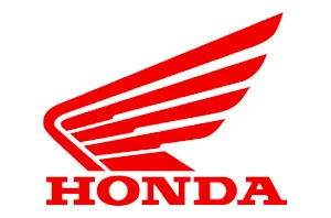 Sản phẩm doi tac honda — Công Ty TNHH Đầu Tư Thương Mại Và Xuất Nhập Khẩu Nam Hải — MST 0108190187