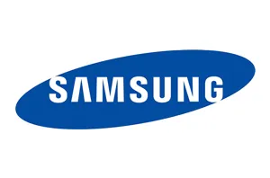 Sản phẩm doi tac samsung — Công Ty TNHH Đầu Tư Thương Mại Và Xuất Nhập Khẩu Nam Hải — MST 0108190187