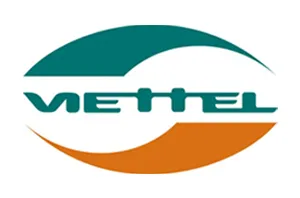 Sản phẩm doi tac viettel — Công Ty TNHH Đầu Tư Thương Mại Và Xuất Nhập Khẩu Nam Hải — MST 0108190187