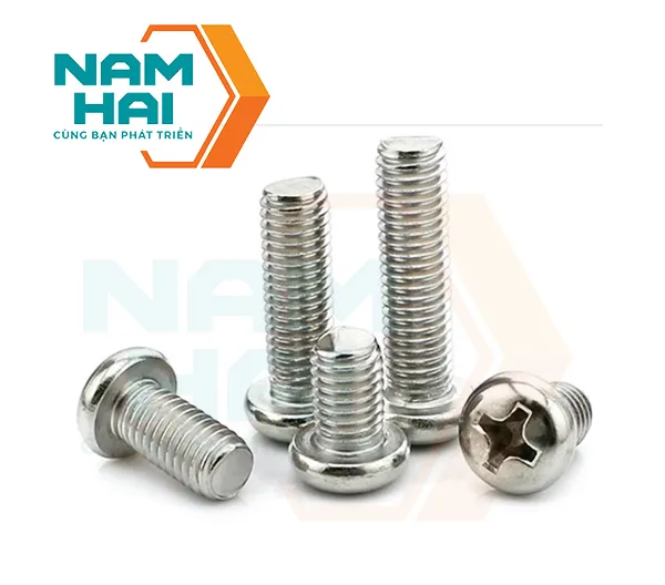 Sản phẩm pake dau tron than bulong 7985 — Công Ty TNHH Đầu Tư Thương Mại Và Xuất Nhập Khẩu Nam Hải — MST 0108190187