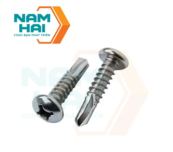 Sản phẩm tu khoan dau tron — Công Ty TNHH Đầu Tư Thương Mại Và Xuất Nhập Khẩu Nam Hải — MST 0108190187