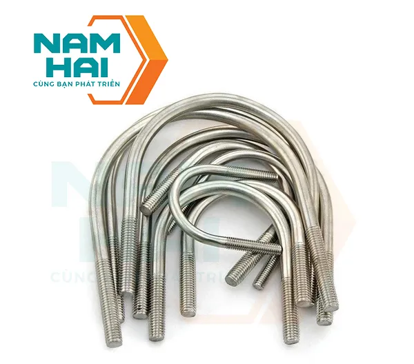 Sản phẩm u168 — Công Ty TNHH Đầu Tư Thương Mại Và Xuất Nhập Khẩu Nam Hải — MST 0108190187