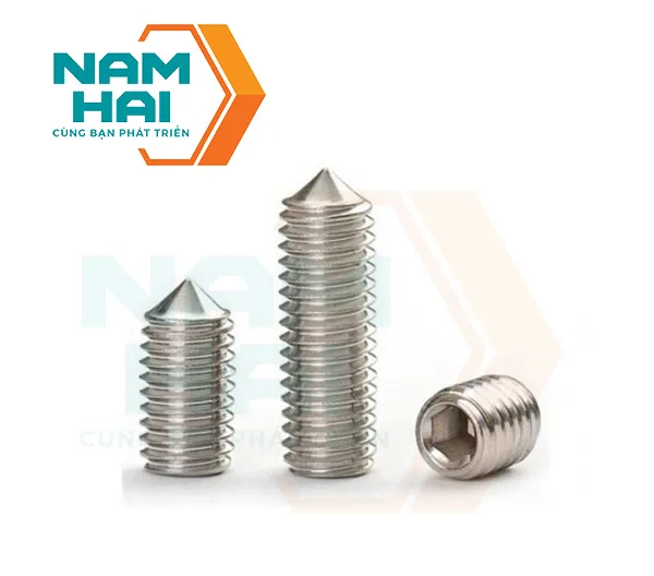 Sản phẩm vit 914 — Công Ty TNHH Đầu Tư Thương Mại Và Xuất Nhập Khẩu Nam Hải — MST 0108190187