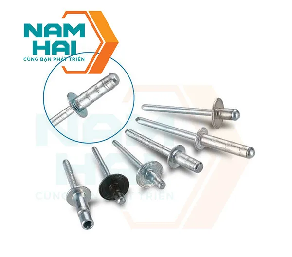Sản phẩm dinh rut1 — Công Ty TNHH Đầu Tư Thương Mại Và Xuất Nhập Khẩu Nam Hải — MST 0108190187