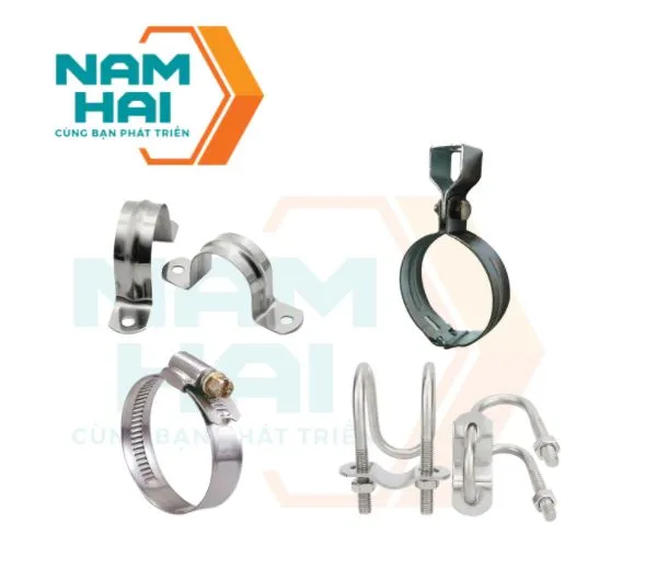 Sản phẩm cac loai dai treo dai om dai xiet ong — Công Ty TNHH Đầu Tư Thương Mại Và Xuất Nhập Khẩu Nam Hải — MST 0108190187