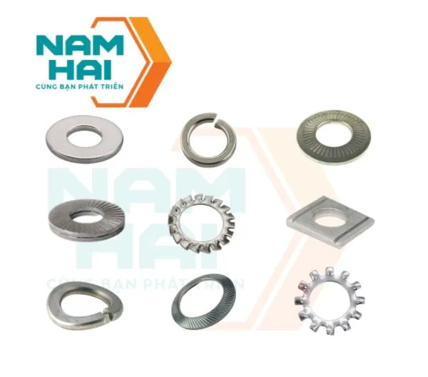 Sản phẩm long den cac loai — Công Ty TNHH Đầu Tư Thương Mại Và Xuất Nhập Khẩu Nam Hải — MST 0108190187