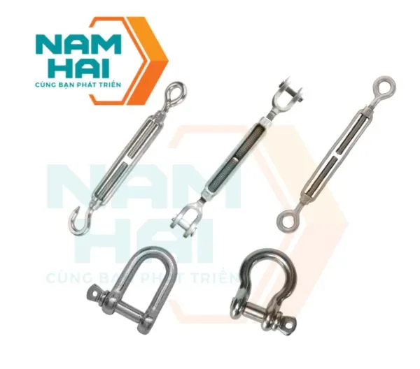Sản phẩm tang do ma ni inox — Công Ty TNHH Đầu Tư Thương Mại Và Xuất Nhập Khẩu Nam Hải — MST 0108190187