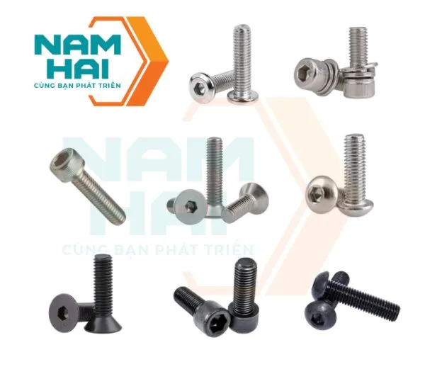 Sản phẩm bu long luc giac chim — Công Ty TNHH Đầu Tư Thương Mại Và Xuất Nhập Khẩu Nam Hải — MST 0108190187