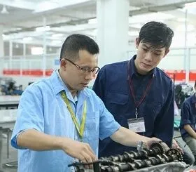 Sản phẩm y kien khach hang 2 e1695961878932 — Công Ty TNHH Đầu Tư Thương Mại Và Xuất Nhập Khẩu Nam Hải — MST 0108190187