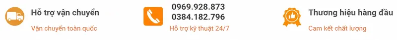 Sản phẩm ho tro bulongnamhai 1 — Công Ty TNHH Đầu Tư Thương Mại Và Xuất Nhập Khẩu Nam Hải — MST 0108190187