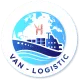 Logo Công Ty Cổ Phần ứng Dụng Công Nghệ Vũ Hải