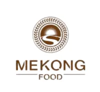 Sản phẩm 1 2 e1756553939819 — Công Ty Cổ Phần ứng Dụng Công Nghệ Vũ Hải — MST 0108190282
