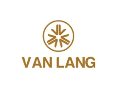 Sản phẩm 4 e1756554084766 — Công Ty Cổ Phần ứng Dụng Công Nghệ Vũ Hải — MST 0108190282