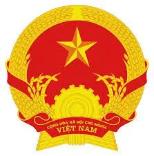 Sản phẩm quoc huy vn — Công Ty Cổ Phần ứng Dụng Công Nghệ Vũ Hải — MST 0108190282