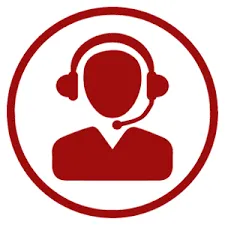 Sản phẩm support — Công Ty Cổ Phần ứng Dụng Công Nghệ Vũ Hải — MST 0108190282