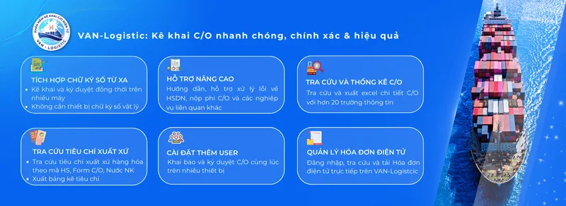 Sản phẩm 2 — Công Ty Cổ Phần ứng Dụng Công Nghệ Vũ Hải — MST 0108190282