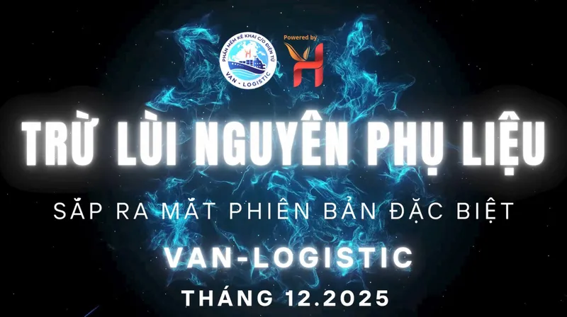 Sản phẩm 1 — Công Ty Cổ Phần ứng Dụng Công Nghệ Vũ Hải — MST 0108190282