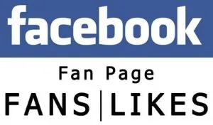 Sản phẩm facbook fanpage 300x176 — Công Ty TNHH Công Nghệ STI Việt Nam — MST 0108193653