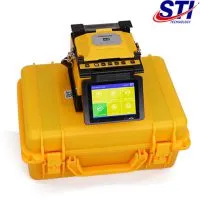 Sản phẩm may han cap quang comway a3 1 200x200 — Công Ty TNHH Công Nghệ STI Việt Nam — MST 0108193653
