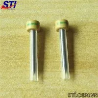 Sản phẩm dien cuc may han cap quang comway ce 03 200x200 — Công Ty TNHH Công Nghệ STI Việt Nam — MST 0108193653