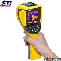 Sản phẩm lua chon mua camera nhiet phu hop 200x200 — Công Ty TNHH Công Nghệ STI Việt Nam — MST 0108193653