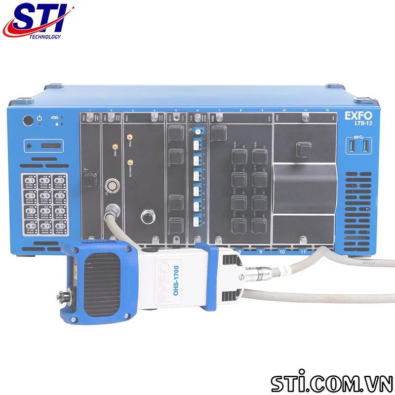 Sản phẩm Untitled 1 — Công Ty TNHH Công Nghệ STI Việt Nam — MST 0108193653
