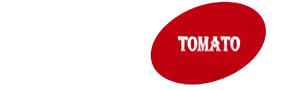 Logo Máy Cắt Khắc Laser TOMATO - Công Ty TNHH Kinh Doanh Thương Mại TOMATO