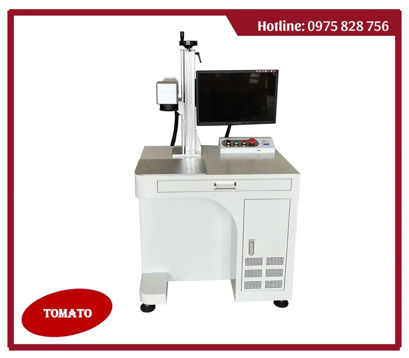 Sản phẩm Hotline — Máy Cắt Khắc Laser TOMATO - Công Ty TNHH Kinh Doanh Thương Mại TOMATO — MST 0108194008