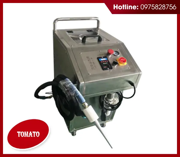 Sản phẩm may ban da kho dang soi — Máy Cắt Khắc Laser TOMATO - Công Ty TNHH Kinh Doanh Thương Mại TOMATO — MST 0108194008