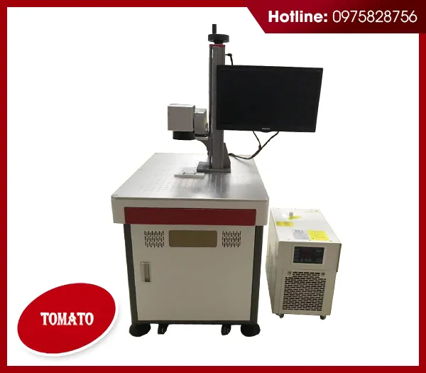 Sản phẩm may khac laser uv — Máy Cắt Khắc Laser TOMATO - Công Ty TNHH Kinh Doanh Thương Mại TOMATO — MST 0108194008