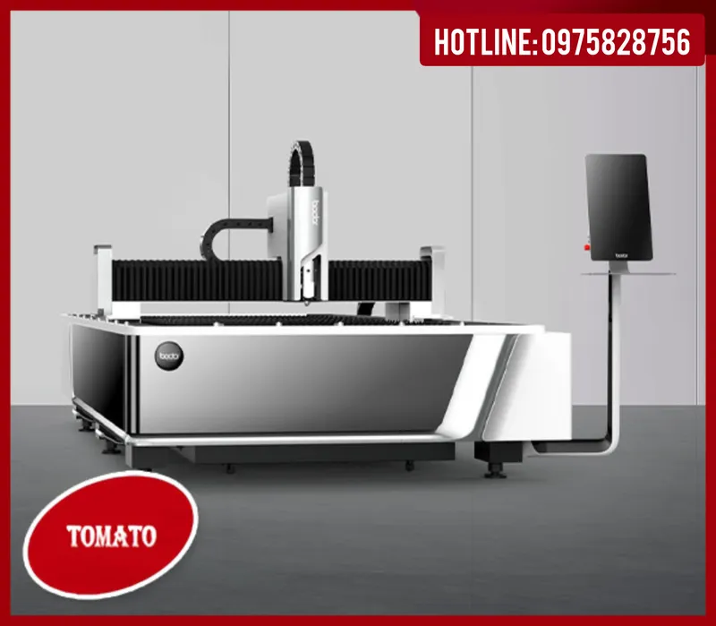 Sản phẩm z4529974362598_db4afb5a6d9ee823293c1f24c0584118 — Máy Cắt Khắc Laser TOMATO - Công Ty TNHH Kinh Doanh Thương Mại TOMATO — MST 0108194008